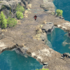 TFS_Part_I_Ch1_06_Main_2-1_012