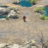 TFS_Part_I_Ch1_06_Main_2-1_013