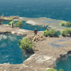 TFS_Part_I_Ch1_06_Main_2-1_015