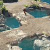 TFS_Part_I_Ch1_06_Main_2-1_016
