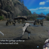 TFS_Part_I_Ch1_06_Main_2-1_019