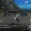 TFS_Part_I_Ch1_06_Main_2-1_020