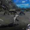 TFS_Part_I_Ch1_06_Main_2-1_021