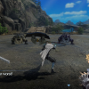TFS_Part_I_Ch1_06_Main_2-1_022