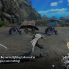 TFS_Part_I_Ch1_06_Main_2-1_024