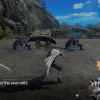TFS_Part_I_Ch1_06_Main_2-1_025