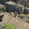 TFS_Part_I_Ch1_06_Main_2-1_026