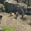 TFS_Part_I_Ch1_06_Main_2-1_027