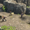 TFS_Part_I_Ch1_06_Main_2-1_028