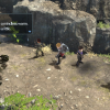 TFS_Part_I_Ch1_06_Main_2-1_029