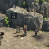 TFS_Part_I_Ch1_06_Main_2-1_030