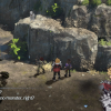 TFS_Part_I_Ch1_06_Main_2-1_031