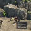 TFS_Part_I_Ch1_06_Main_2-1_032