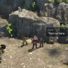 TFS_Part_I_Ch1_06_Main_2-1_033