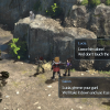 TFS_Part_I_Ch1_06_Main_2-1_034