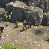 TFS_Part_I_Ch1_06_Main_2-1_035
