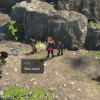 TFS_Part_I_Ch1_06_Main_2-1_036
