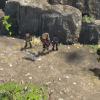TFS_Part_I_Ch1_06_Main_2-1_037