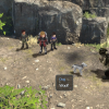 TFS_Part_I_Ch1_06_Main_2-1_038