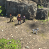 TFS_Part_I_Ch1_06_Main_2-1_039