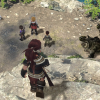 TFS_Part_I_Ch1_06_Main_2-1_040