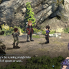 TFS_Part_I_Ch1_06_Main_2-1_061