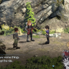 TFS_Part_I_Ch1_06_Main_2-1_062