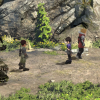 TFS_Part_I_Ch1_06_Main_2-1_063