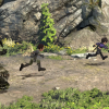 TFS_Part_I_Ch1_06_Main_2-1_064