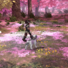 TFS_Part_I_Ch1_07_Main_3-1_001