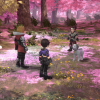 TFS_Part_I_Ch1_07_Main_3-1_003