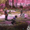TFS_Part_I_Ch1_07_Main_3-1_004