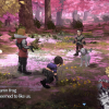 TFS_Part_I_Ch1_07_Main_3-1_005