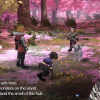 TFS_Part_I_Ch1_07_Main_3-1_006