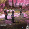 TFS_Part_I_Ch1_07_Main_3-1_008