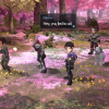 TFS_Part_I_Ch1_07_Main_3-1_009