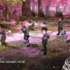 TFS_Part_I_Ch1_07_Main_3-1_010