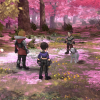 TFS_Part_I_Ch1_07_Main_3-1_011