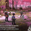 TFS_Part_I_Ch1_07_Main_3-1_012