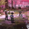 TFS_Part_I_Ch1_07_Main_3-1_013