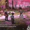 TFS_Part_I_Ch1_07_Main_3-1_014