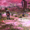 TFS_Part_I_Ch1_08_Sub_2-1_001