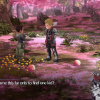 TFS_Part_I_Ch1_08_Sub_2-1_002