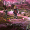 TFS_Part_I_Ch1_08_Sub_2-1_003