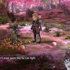 TFS_Part_I_Ch1_08_Sub_2-1_004