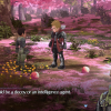 TFS_Part_I_Ch1_08_Sub_2-1_005