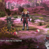 TFS_Part_I_Ch1_08_Sub_2-1_006