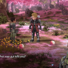 TFS_Part_I_Ch1_08_Sub_2-1_007