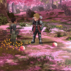 TFS_Part_I_Ch1_08_Sub_2-1_008