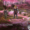 TFS_Part_I_Ch1_08_Sub_2-1_009